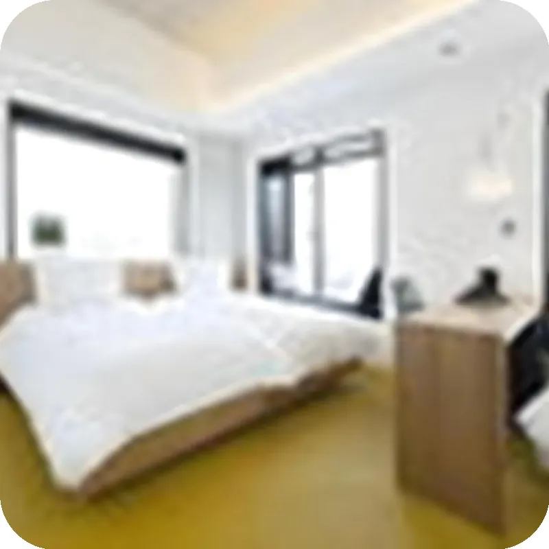 Stayb Hotel Myeongdong 호텔 내부 이미지
