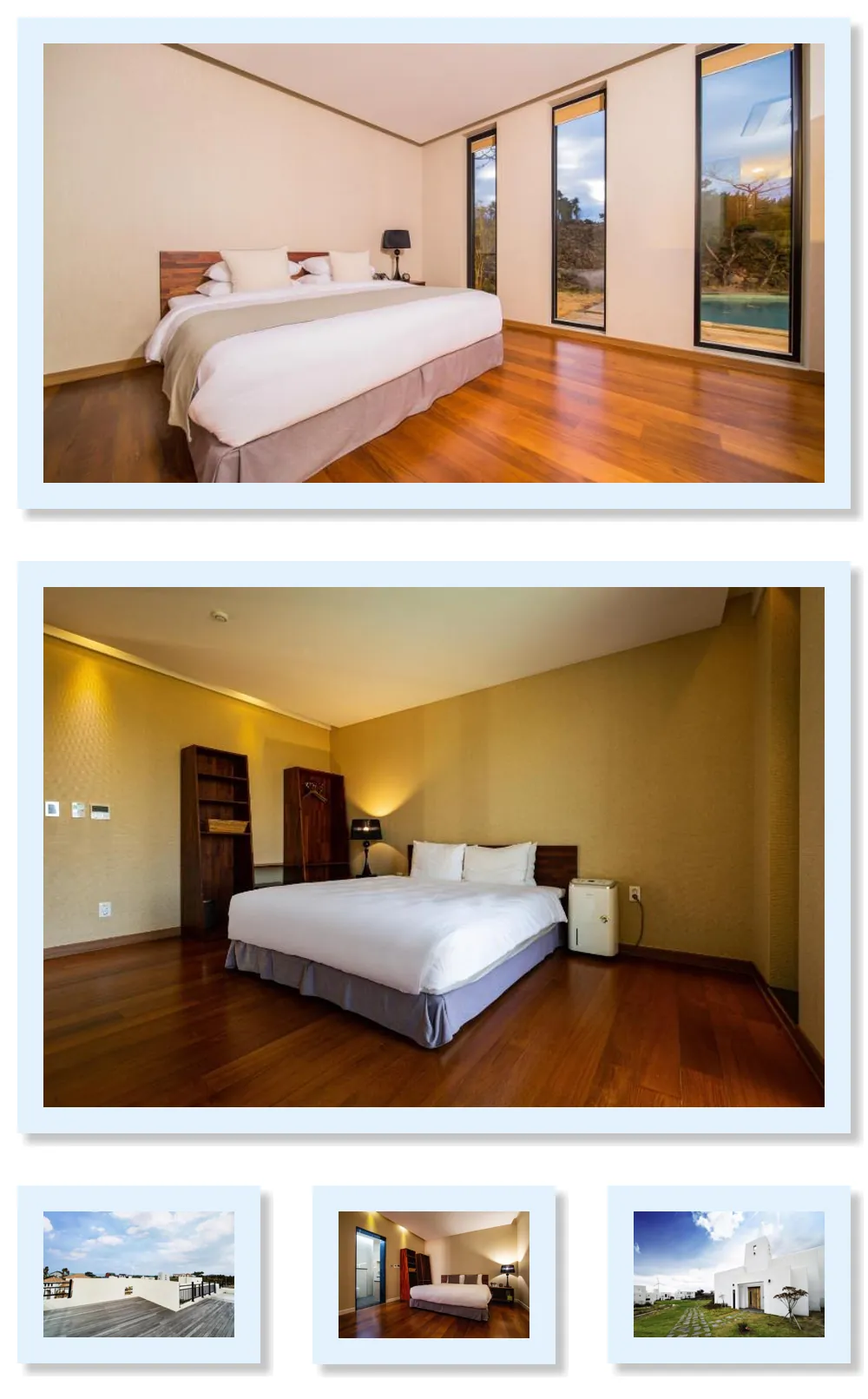 Libentia Hotel & Poolvilla 호텔 기타 이미지