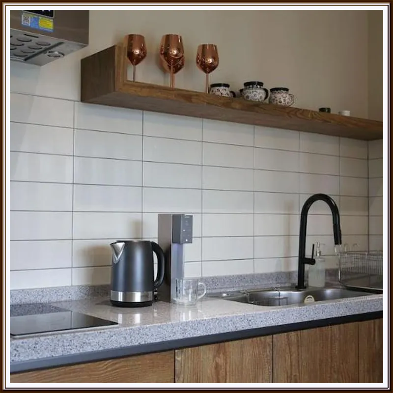 Jeju Gili Resort 호텔 시설 이미지