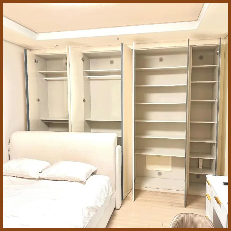 UrbanExit Studio Gangnam 호텔 내부 이미지