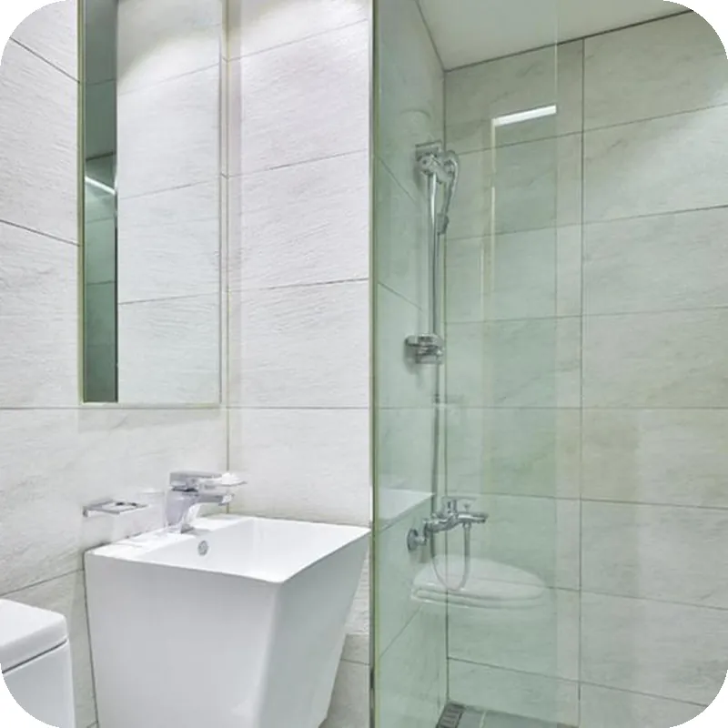 Hotel TAO 호텔 시설 이미지