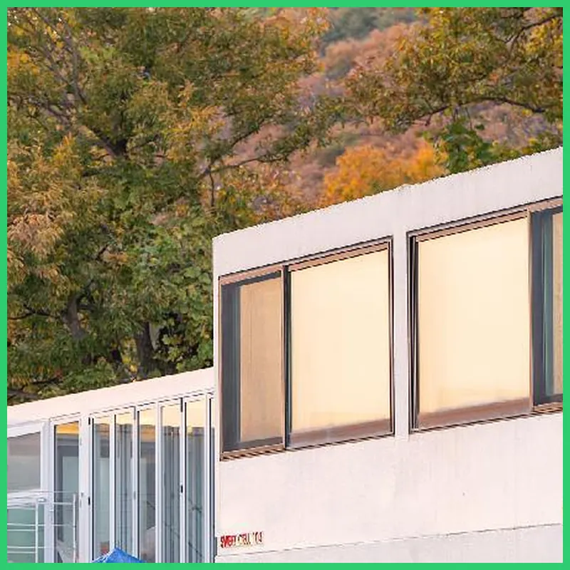 Gyeongju CELL27 Pool Villa 호텔 이미지