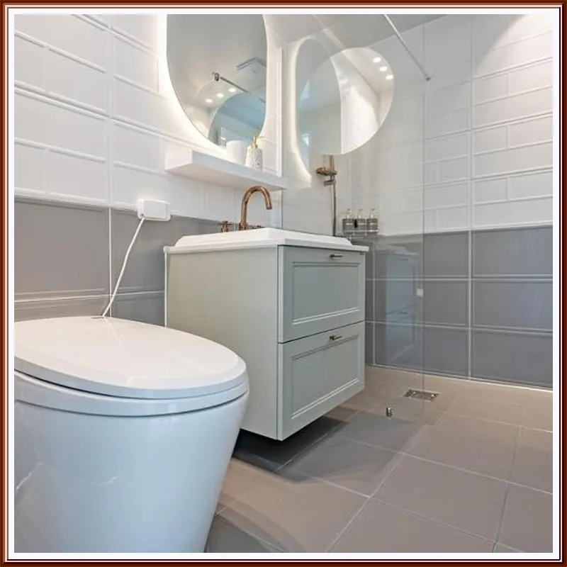 Yeogi Namhae 호텔 시설 이미지