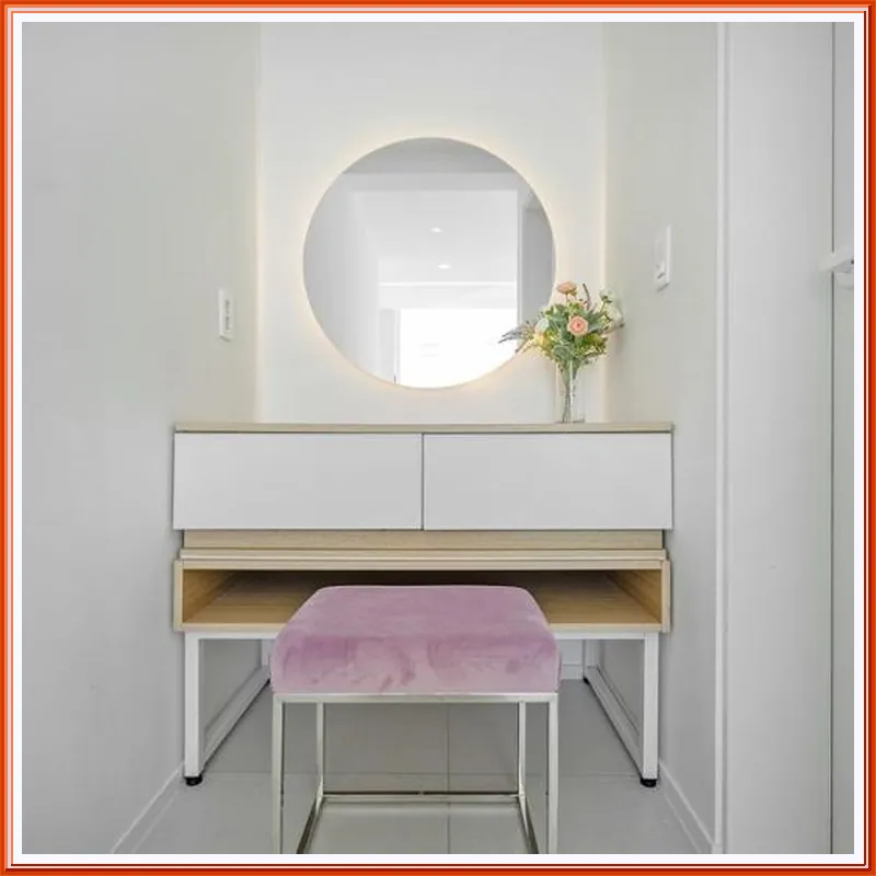 Yeogi Namhae 호텔 내부 이미지