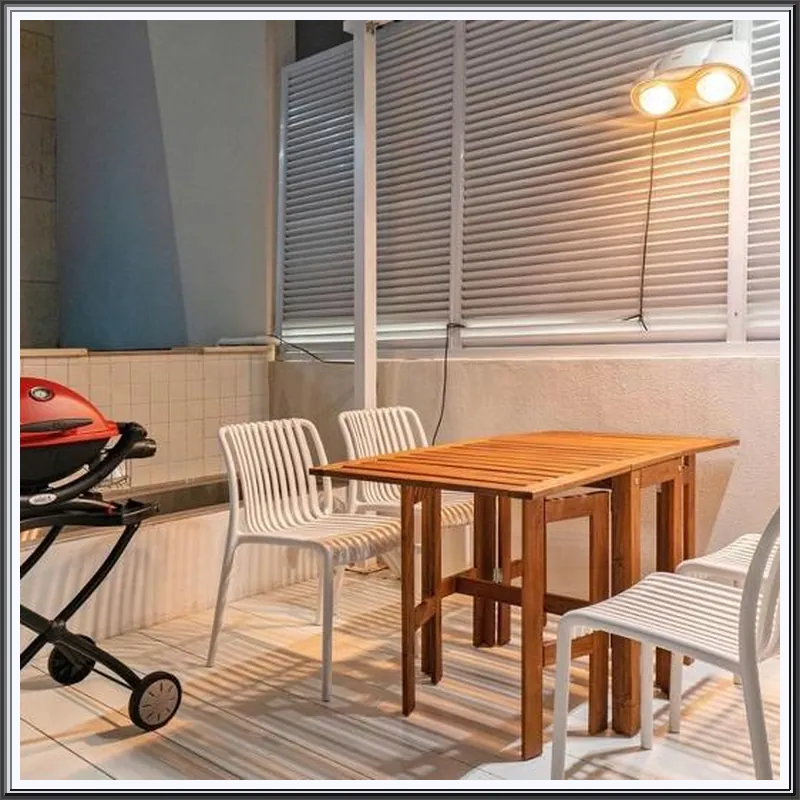 Yeogi Namhae 호텔 이미지