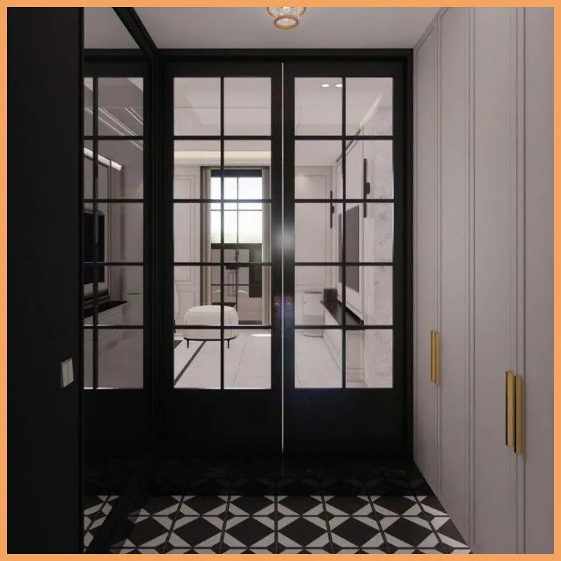 HOTEL D EDITION 호텔 이미지