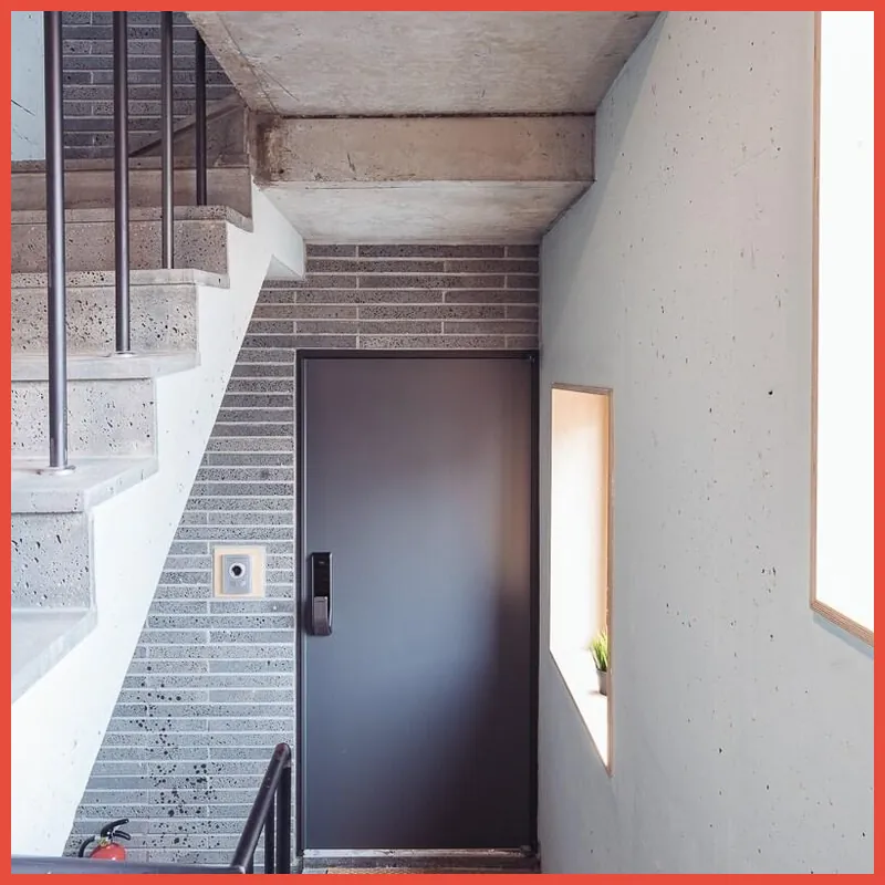 New! Building Karezip(4F)/ Dongdaemun/ Pocket-Fi 호텔 이미지