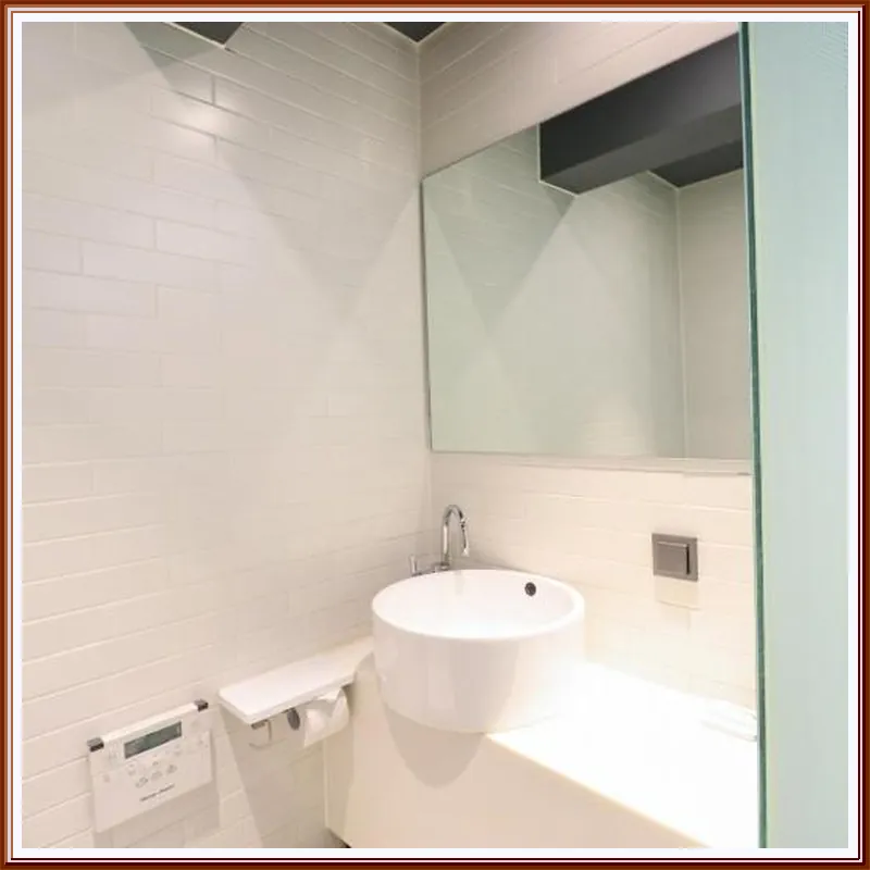 Sinchon Wol Hotel 호텔 시설 이미지