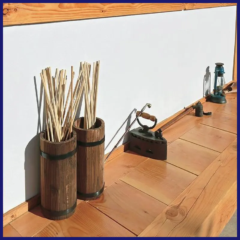 Cheonggong Hanok Stay 호텔 이미지