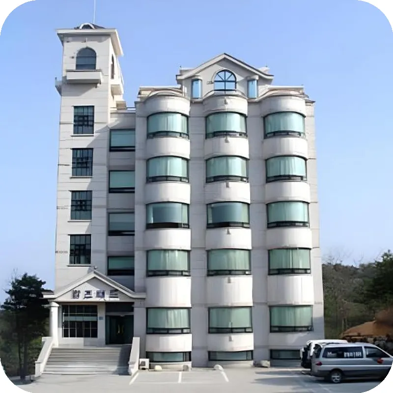 Carlsbed Motel 호텔 이미지