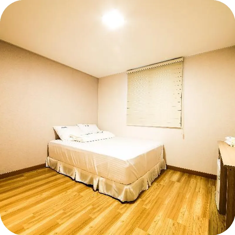 Gyeongju G HOUSE Mini Hotel Guesthouse 호텔 내부 이미지