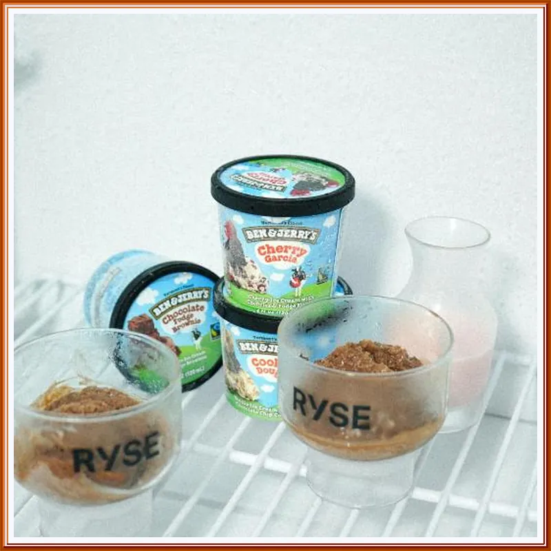 RYSE, Autograph Collection 호텔 시설 이미지