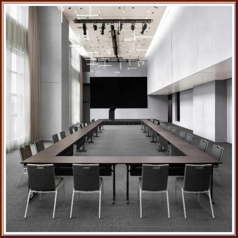 RYSE, Autograph Collection 호텔 시설 이미지