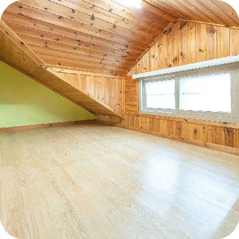 Gyeongju Pensionstory 호텔 이미지