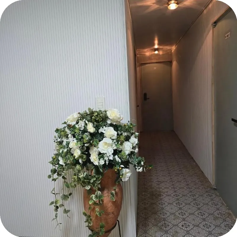 Eulwangri Suwanee Pension 호텔 이미지