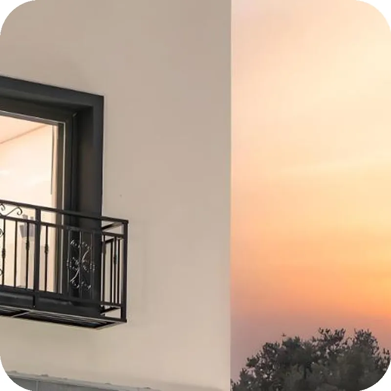 Gapyeong Zav Pool Villa 호텔 이미지