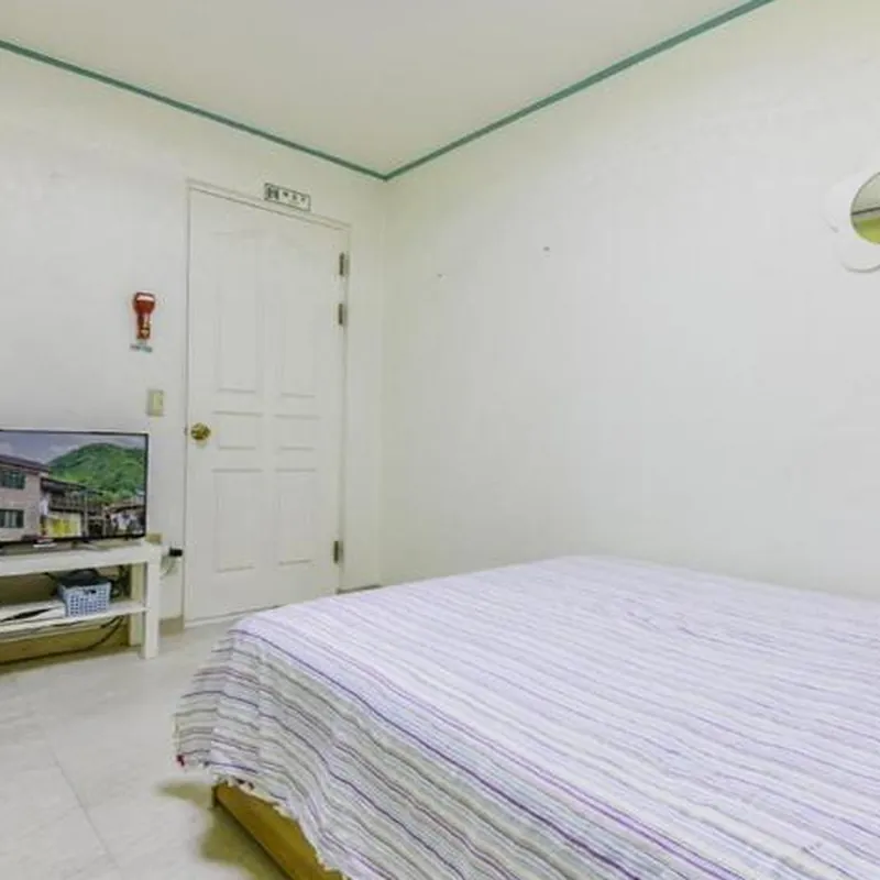 Gapyeong Sangol-Iyagi Pension 호텔 내부 이미지