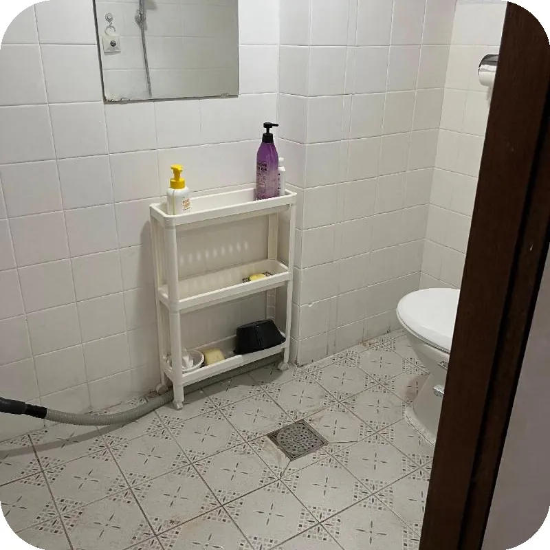 Dongming house(full rental) 호텔 시설 이미지