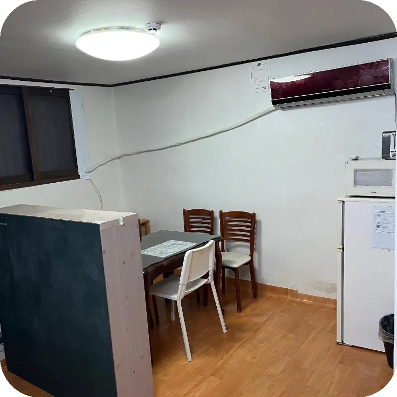 Dongming house(full rental) 호텔 이미지