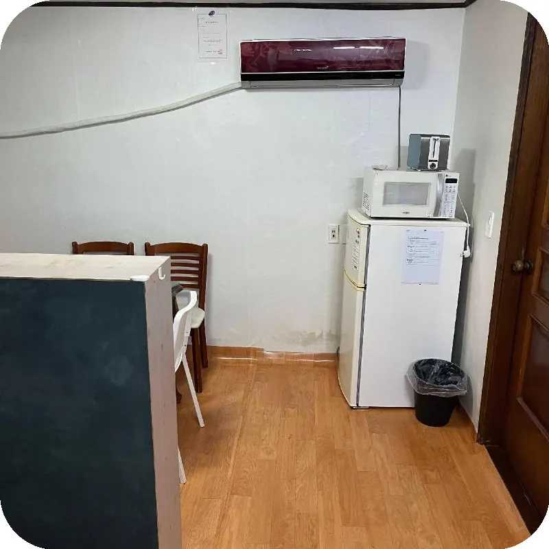 Dongming house(full rental) 호텔 내부 이미지