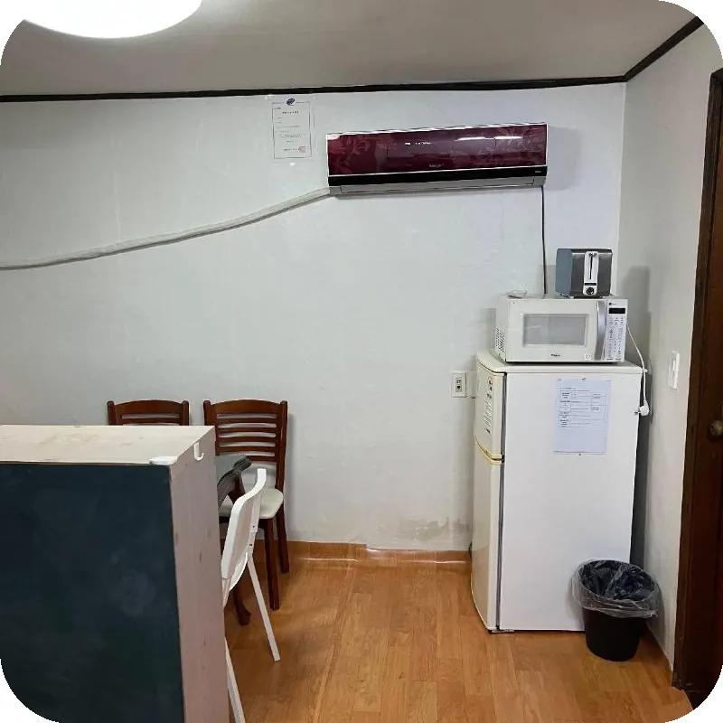 Dongming house(full rental) 호텔 내부 이미지