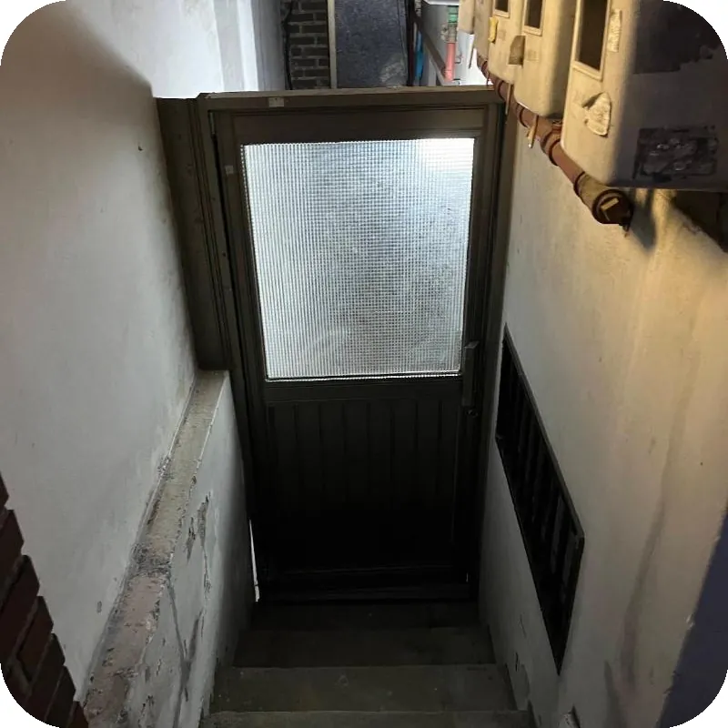 Dongming house(full rental) 호텔 이미지