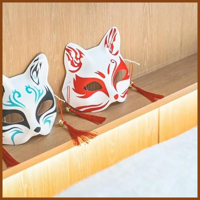 Gangneung Hyusik Ryokan Pool Villa 호텔 시설 이미지