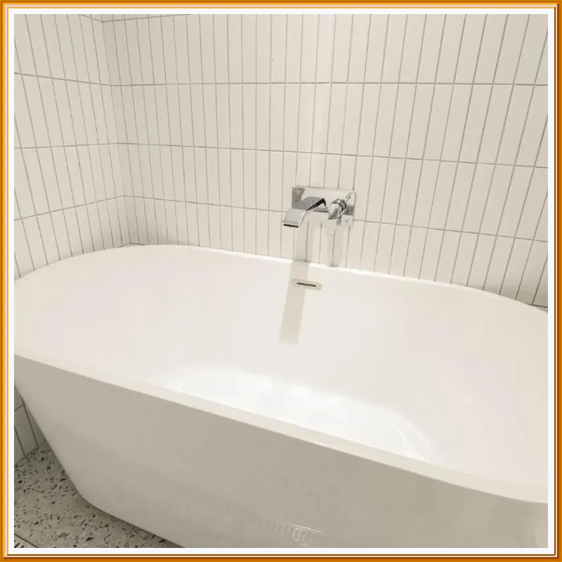 Browndot Haeundae 호텔 시설 이미지