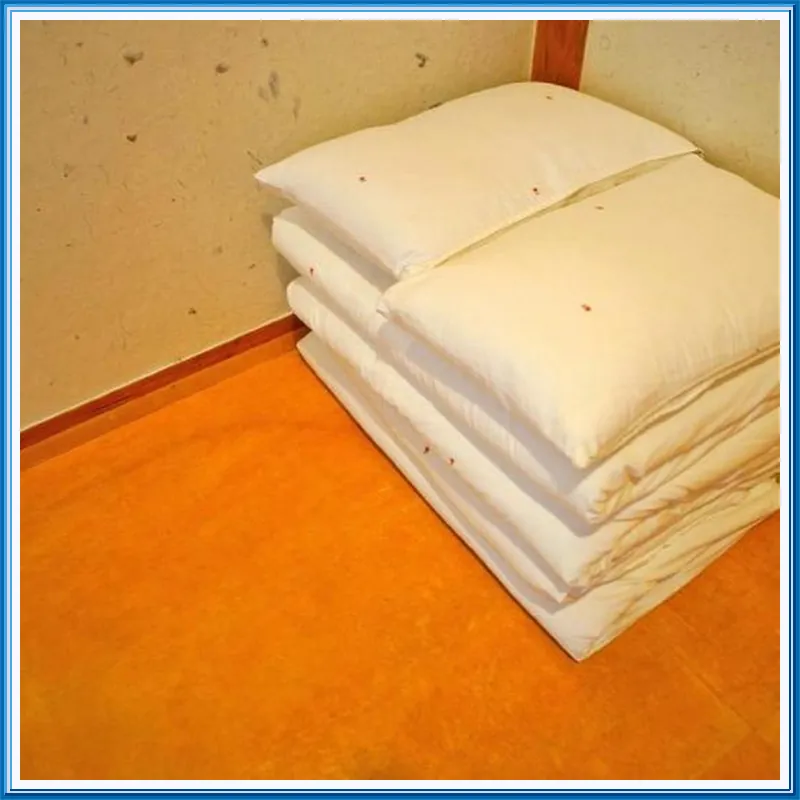 Hanok Gotaek Goeul 호텔 시설 이미지