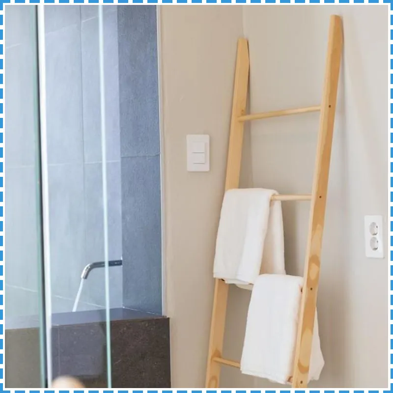 Stayhola 호텔 시설 이미지