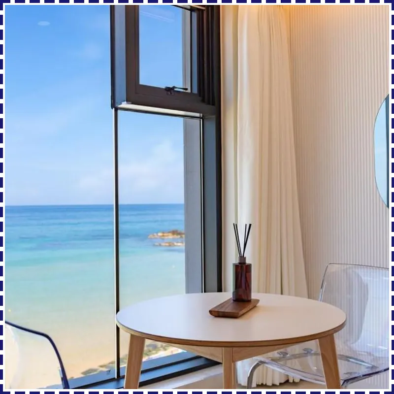 Stayhola 호텔 이미지