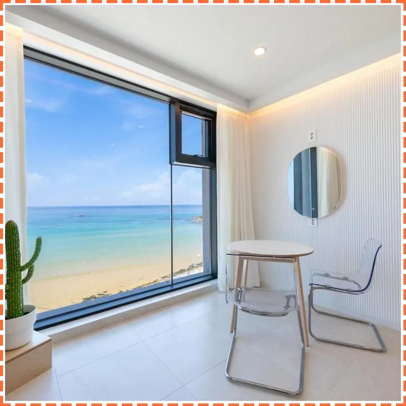 Stayhola 호텔 이미지