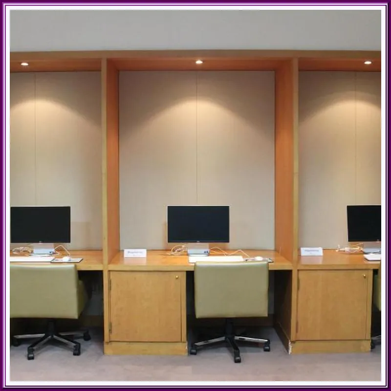 Hotel Hyundai By Lahan Mokpo 호텔 시설 이미지