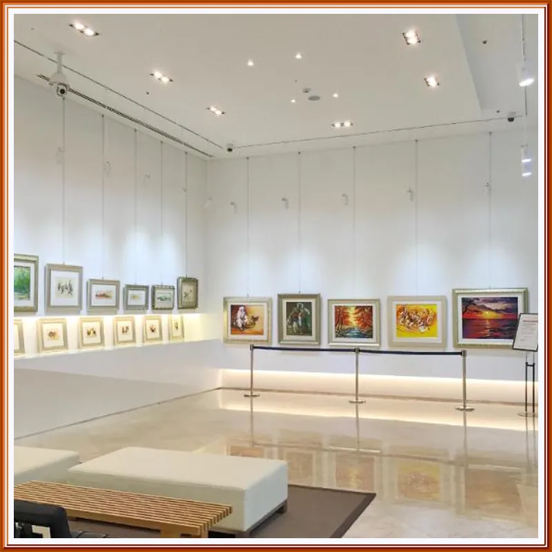 Hotel Hyundai By Lahan Mokpo 호텔 시설 이미지