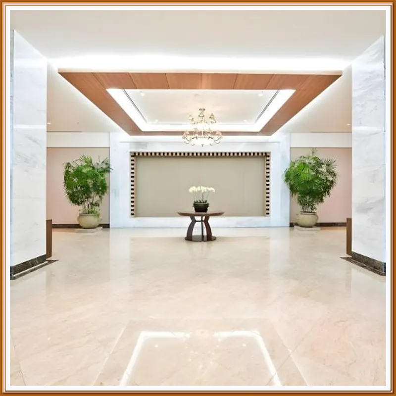 Hotel Hyundai By Lahan Mokpo 호텔 이미지