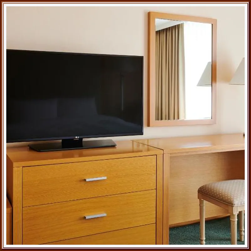 Hotel Hyundai By Lahan Mokpo 호텔 내부 이미지