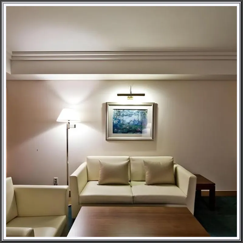 Hotel Hyundai By Lahan Mokpo 호텔 내부 이미지