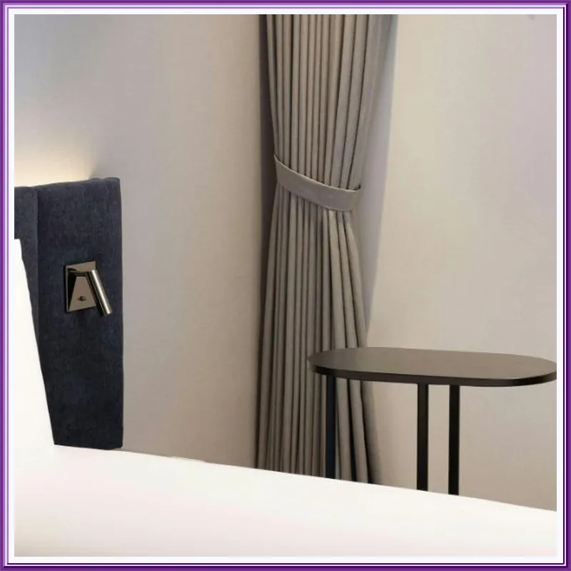 ibis Ambassador Seoul Insadong - Newly Renovated in 2025 호텔 이미지