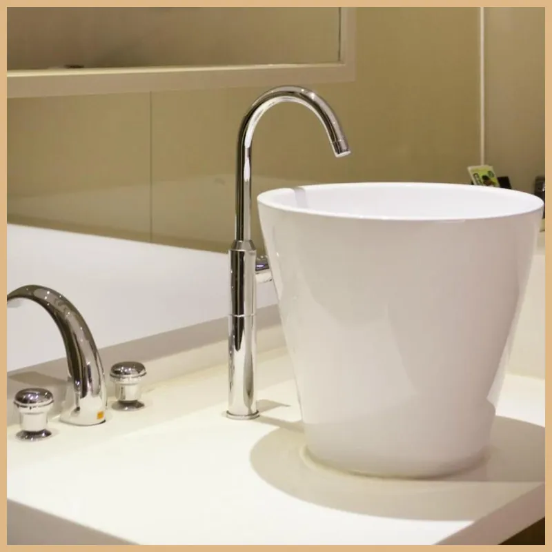 Hotel The Designers Hongdae 호텔 시설 이미지