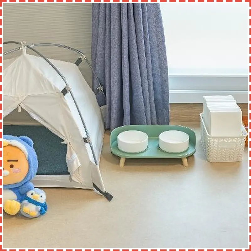 Gapyeong sky aegyeon family dogchae healing pension 호텔 시설 이미지