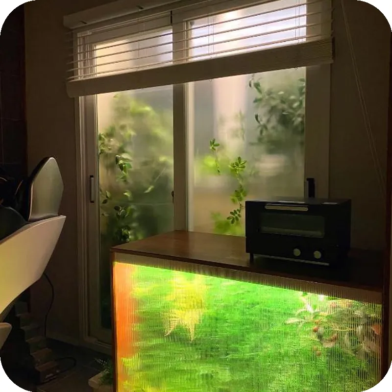 Viva La Vida Seochon _Jongno Gyeongbokgoong 호텔 이미지