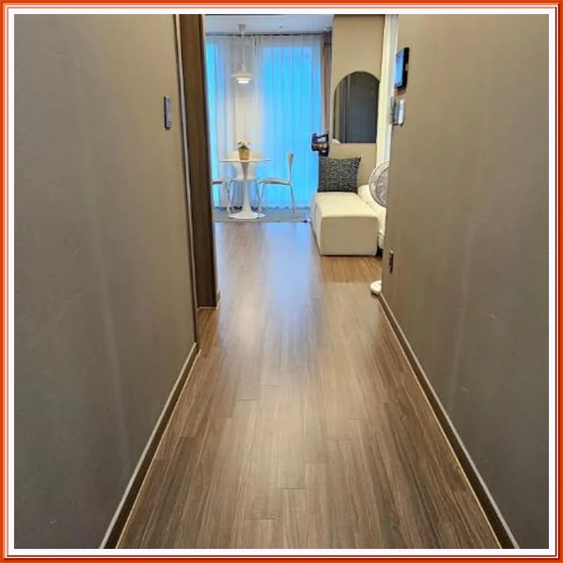 beachfront Ambassador Hotel 호텔 이미지