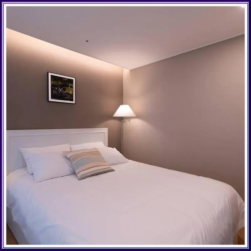 beachfront Ambassador Hotel 호텔 내부 이미지