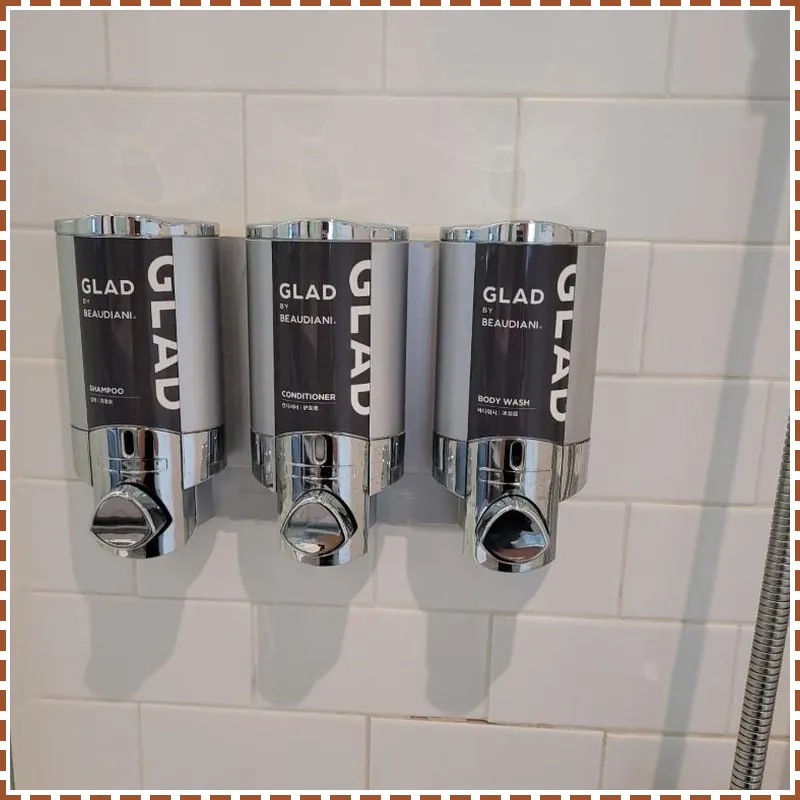 GLAD MAPO 호텔 시설 이미지