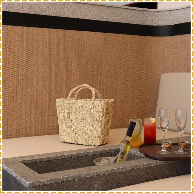 Ije Busan 호텔 시설 이미지