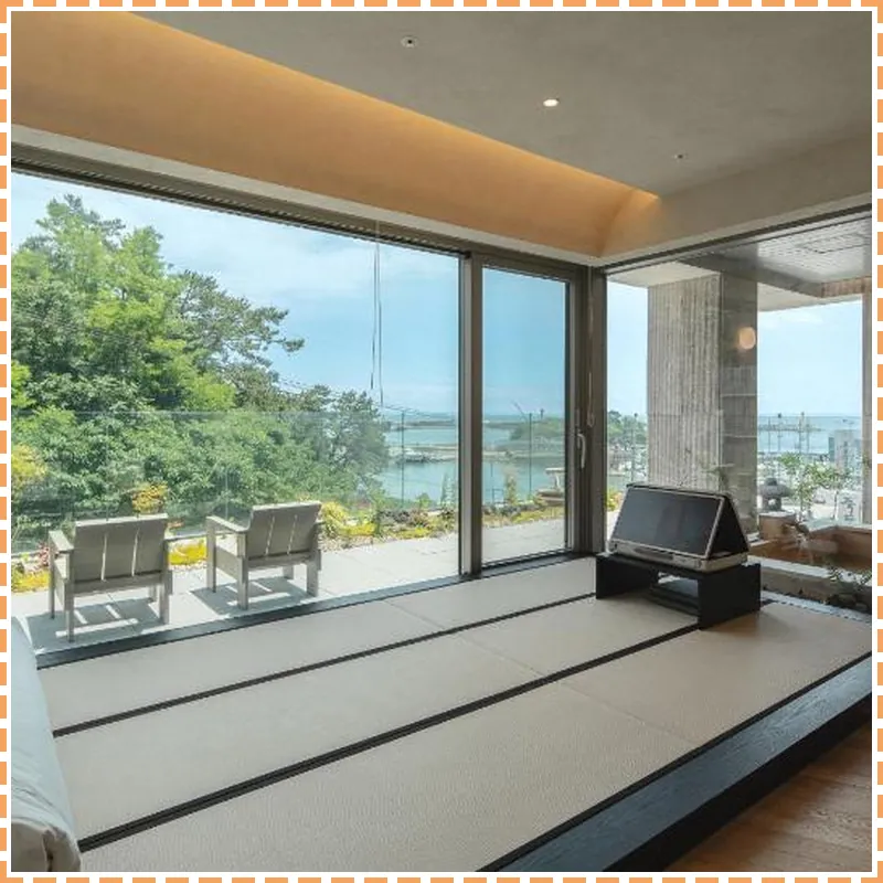 Ije Busan 호텔 이미지