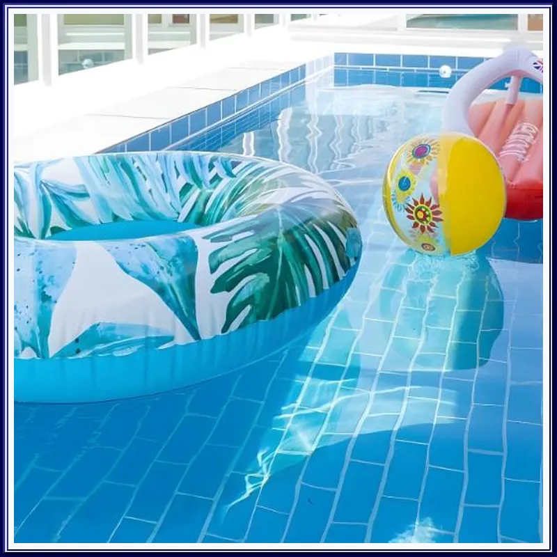 Theshim Pool Villa 호텔 시설 이미지