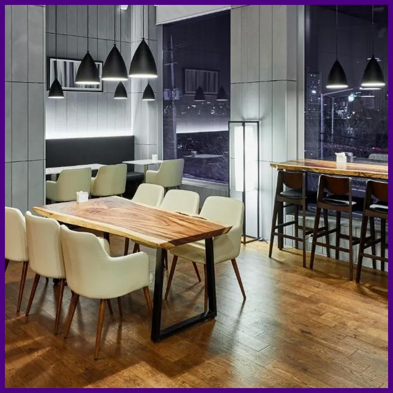 hotel riverside 호텔 시설 이미지