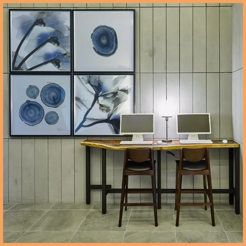 hotel riverside 호텔 시설 이미지