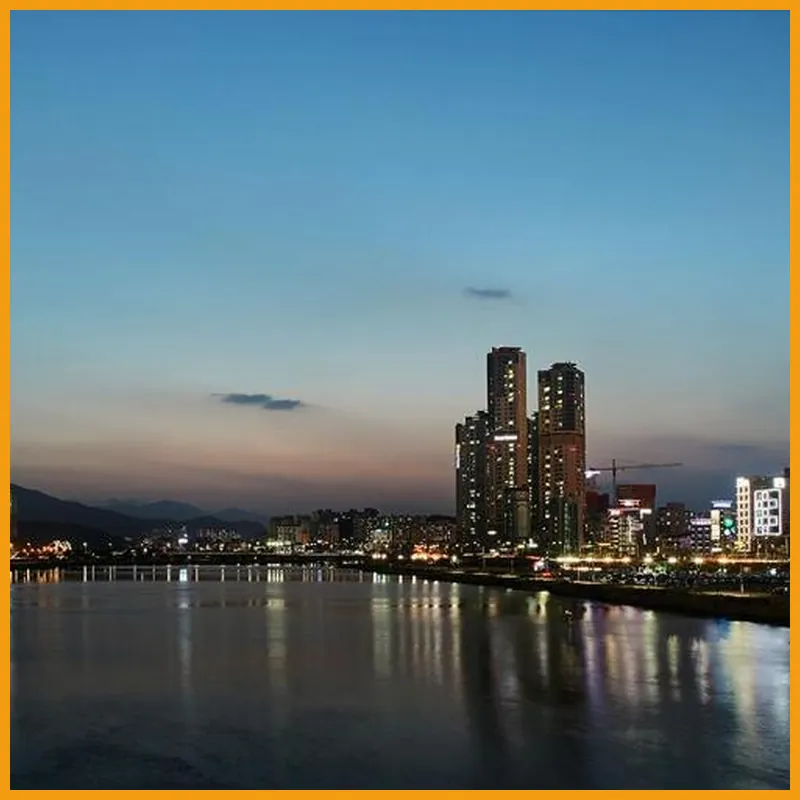 hotel riverside 호텔 이미지